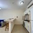 Maison 2 chambre à vendre à Cozumel, Quintana Roo, Cozumel