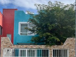 Maison 2 chambre à vendre à Cozumel, Quintana Roo, Cozumel