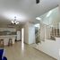 Maison 2 chambre à vendre à Cozumel, Quintana Roo, Cozumel