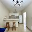 Maison 2 chambre à vendre à Cozumel, Quintana Roo, Cozumel