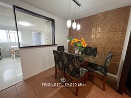 3 Bedroom House for sale in San Antonio, Valparaiso, Santo Domingo, San Antonio