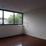 4 Schlafzimmer Wohnung zu vermieten in Naucalpan De Juarez, Mexico, Naucalpan De Juarez, Mexico, Mexiko
