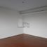 4 Schlafzimmer Wohnung zu vermieten in Naucalpan De Juarez, Mexico, Naucalpan De Juarez, Mexico, Mexiko