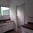 4 Schlafzimmer Wohnung zu vermieten in Naucalpan De Juarez, Mexico, Naucalpan De Juarez, Mexico, Mexiko
