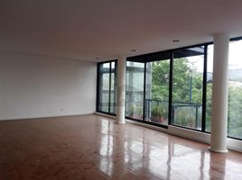 4 Schlafzimmer Wohnung zu vermieten in Naucalpan De Juarez, Mexico, Naucalpan De Juarez, Mexico, Mexiko