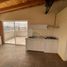 1 Schlafzimmer Appartement zu vermieten in Toluca, Mexico, Toluca, Mexico