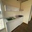 1 Schlafzimmer Appartement zu vermieten in Toluca, Mexico, Toluca, Mexico