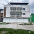 1 Schlafzimmer Wohnung zu vermieten in Toluca, Mexico, Toluca