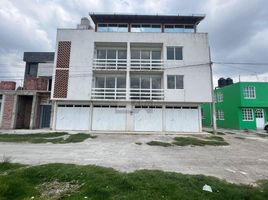 1 Schlafzimmer Appartement zu vermieten in Toluca, Mexico, Toluca, Mexico