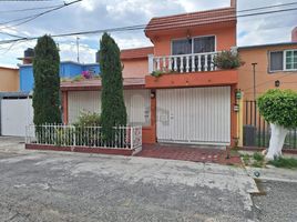 3 Schlafzimmer Haus zu verkaufen in Coacalco De Berriozabal, Mexico, Coacalco De Berriozabal