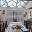 3 Schlafzimmer Haus zu verkaufen in Coacalco De Berriozabal, Mexico, Coacalco De Berriozabal