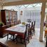 3 Schlafzimmer Haus zu verkaufen in Coacalco De Berriozabal, Mexico, Coacalco De Berriozabal