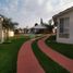 5 Bedroom House for rent in Ixtapan De La Sal, Mexico, Ixtapan De La Sal, Mexico, Mexico