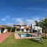 5 Bedroom House for rent in Ixtapan De La Sal, Mexico, Ixtapan De La Sal, Mexico, Mexico