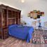 5 Bedroom House for rent in Ixtapan De La Sal, Mexico, Ixtapan De La Sal, Mexico, Mexico