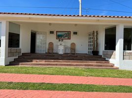 5 Bedroom House for rent in Ixtapan De La Sal, Mexico, Ixtapan De La Sal, Mexico, Mexico