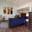 5 Bedroom House for rent in Ixtapan De La Sal, Mexico, Ixtapan De La Sal, Mexico, Mexico