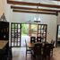 3 Schlafzimmer Haus zu vermieten in Ixtapan De La Sal, Mexico, Ixtapan De La Sal
