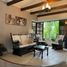 3 Schlafzimmer Haus zu vermieten in Ixtapan De La Sal, Mexico, Ixtapan De La Sal