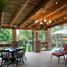 3 Schlafzimmer Haus zu vermieten in Ixtapan De La Sal, Mexico, Ixtapan De La Sal
