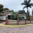 3 Schlafzimmer Haus zu vermieten in Ixtapan De La Sal, Mexico, Ixtapan De La Sal