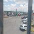  Grundstück zu verkaufen in Otzolotepec, Mexico, Otzolotepec