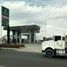  Grundstück zu verkaufen in Otzolotepec, Mexico, Otzolotepec