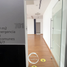 450 SqM Office for rent in Quintana Roo, Cancun, Quintana Roo