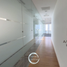 450 SqM Office for rent in Quintana Roo, Cancun, Quintana Roo