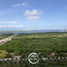 4,844 Sqft Office for rent in Quintana Roo, Cancun, Quintana Roo
