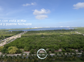 450 SqM Office for rent in Quintana Roo, Cancun, Quintana Roo