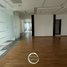 450 SqM Office for rent in Quintana Roo, Cancun, Quintana Roo