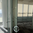 450 SqM Office for rent in Quintana Roo, Cancun, Quintana Roo
