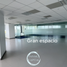 3,983 Sqft Office for rent in Quintana Roo, Cancun, Quintana Roo