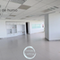 370 SqM Office for rent in Quintana Roo, Cancun, Quintana Roo