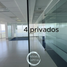 3,983 Sqft Office for rent in Quintana Roo, Cancun, Quintana Roo