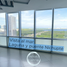 3,983 Sqft Office for rent in Quintana Roo, Cancun, Quintana Roo