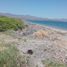  Grundstück zu verkaufen in La Paz, Baja California Sur, La Paz