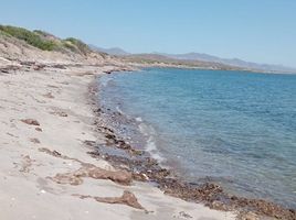  Grundstück zu verkaufen in La Paz, Baja California Sur, La Paz