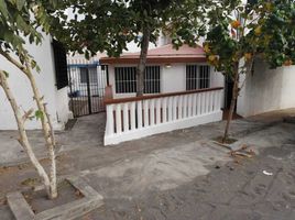 2 Schlafzimmer Haus zu verkaufen in Colima, Colima, Colima, Colima
