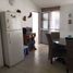 2 Schlafzimmer Haus zu verkaufen in Colima, Colima, Colima, Colima