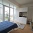 1 Schlafzimmer Appartement zu verkaufen in Azcapotzalco, Mexico City, Azcapotzalco