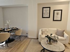 1 Schlafzimmer Appartement zu verkaufen in Miguel Hidalgo, Mexico City, Miguel Hidalgo
