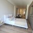 1 Schlafzimmer Appartement zu verkaufen in Miguel Hidalgo, Mexico City, Miguel Hidalgo
