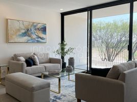 2 Schlafzimmer Appartement zu verkaufen in Queretaro, Queretaro, Queretaro, Queretaro