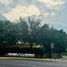 4 Schlafzimmer Haus zu verkaufen in Monterrey, Nuevo Leon, Monterrey