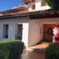 3 Schlafzimmer Haus zu verkaufen in Queretaro, Queretaro, Queretaro, Queretaro