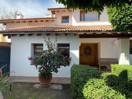 3 Schlafzimmer Haus zu verkaufen in Queretaro, Queretaro, Queretaro, Queretaro