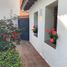 3 Schlafzimmer Haus zu verkaufen in Queretaro, Queretaro, Queretaro, Queretaro