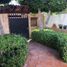 3 Schlafzimmer Haus zu verkaufen in Queretaro, Queretaro, Queretaro, Queretaro